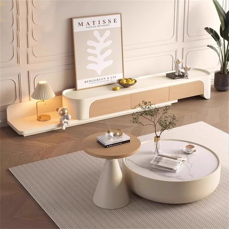 Table d'appoint Kerti