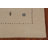 Little Animals Gabbeh Oriental Area Rug