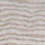 Trenta Abstract Area Rug in Khaki-1868009821