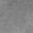 Pewter selected
