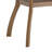 Cleasta Rectangular Dining Table