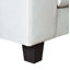 Canapé modulaire Maderson-607077932