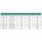 Moroccan Diamond Area Rug-124282719