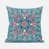 Blue/Red Paisley is out of stock