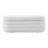 Fentress Storage Bench-1570137259