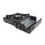 Chard Single Burner Butane Outdoor Stove