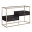 Console Phelim 45,9 po