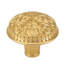 HAMPTON KNOB; OIL RUBBED BRONZE-1593516896