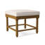 Lind Island Upholstered Bench-54348581-54348611