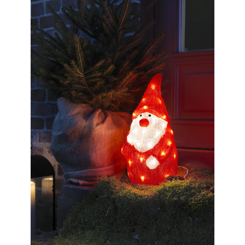 Christmas Decoration