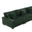 5 Seater Sectional-940959753