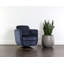 Swivel Chair-1533946928
