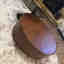 Customer photo 2 of 2