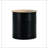 Table d'appoint Farmhouse Rustic-896914057-893852735