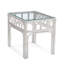 2 - Piece Coffee Table Set