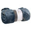 Polyester Floral Bedspread-73719017