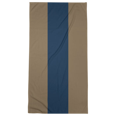 Bath Towel