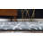 Delinah Jill Zarin Fifth Avenue Uptown Rug-1112688537