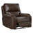 42'' Wide Contemporary Power Recliner-120433471