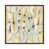 Classic Wood Framed is unavailable
