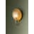 AHMAD Wall Sconce