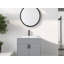 Ensemble de meuble-lavabo Abundant-97827555