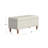 Besart Upholstered Storage Bench-1317866316-1284460914