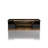 Mounthill TV Stand for TVs up to 78"