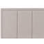 Upholstered Ottoman Storage Bed-884388993-884389007