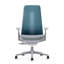 Haworth Fern Mesh Task Chair-72023944-86611505