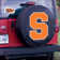 Housse de roue NCAA