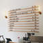 Armed Sconce-684408060