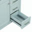 Meuble-lavabo 30 po avec lavabo-1837834839-1837834840