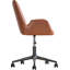 Sibbi Office Chair-1399526874