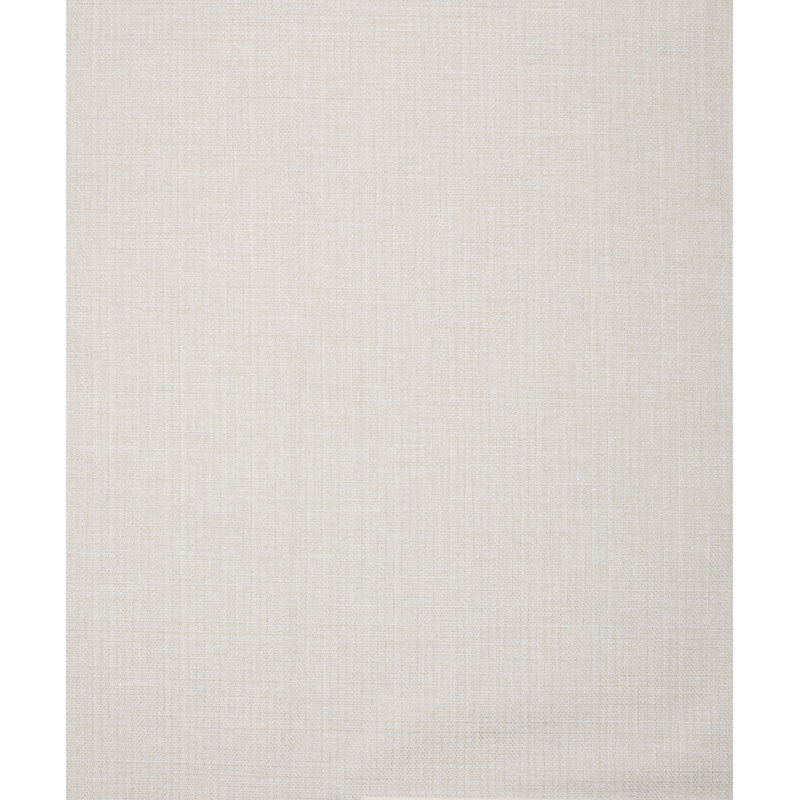 Balmy Fabric