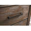 Commode 3 tiroirs Mallin Lars-92190363