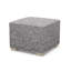 Square Ottoman-1429693376-1429693389