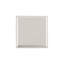 Brownstone Collection Square Knob - Cabinet Knob - Transitional Hardware for Drawers & Cabinets-109237419-49413609