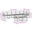 306cm Wide Patio Sofa-598664608