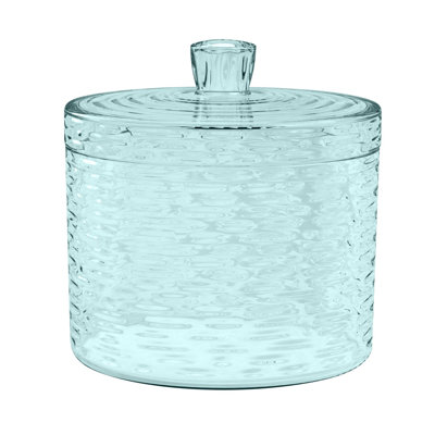 Holford 2,81 pte Pot de conserve