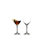 Drink Specific Glassware Cocktail Glass