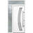 Deux 96'' Front Entry Doors-95265616-95265617-95265618