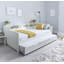 Frey UK Single - DE 90 X 190 Cm with Trundle-36089322