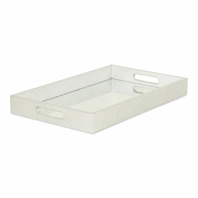 Aimable Tray