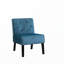 Fauteuils d'appoint-413842344