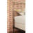 Breakers Metal Slat Bed-1809651871