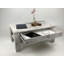 Coffee table Ewa