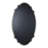Tableau noir d'organisation Joyti-87680088