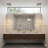 Riverdale 3 - Light Cluster Pendant-911416089