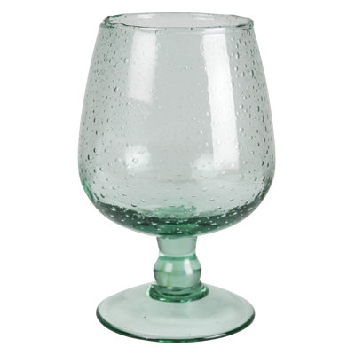 Anniki 16oz. Drinking Glass